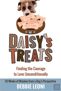 Bertrand.pt - Daisy'S Treats