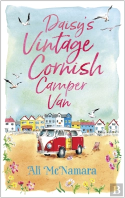 Bertrand.pt - Daisy'S Vintage Cornish Camper Van