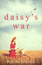 Daisy'S War