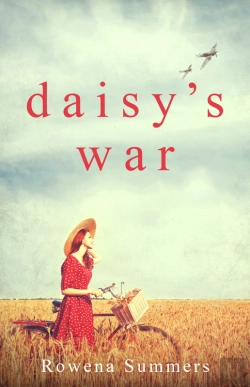 Bertrand.pt - Daisy'S War