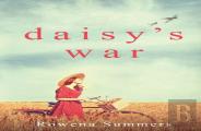Daisy'S War