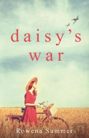 Daisy'S War