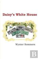 Daisy'S White House