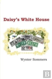 Daisy'S White House