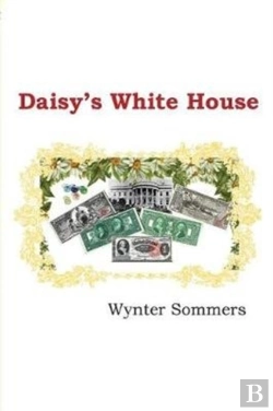 Bertrand.pt - Daisy'S White House