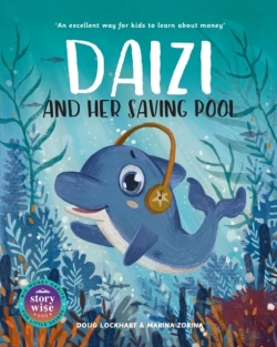 Bertrand.pt - Daizi And Her Saving Pool