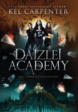 Bertrand.pt - Daizlei Academy