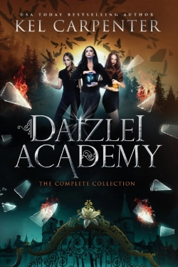 Bertrand.pt - Daizlei Academy