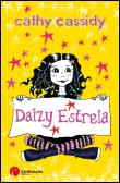 Daizy Estrela