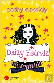Daizy Estrela