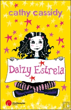 Bertrand.pt - Daizy Estrela