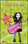 Daizy Estrela e a Guitarra Cor-De-Rosa