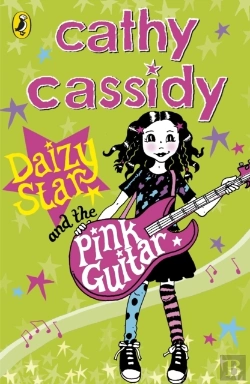 Bertrand.pt - Daizy Star And The Pink Guitar