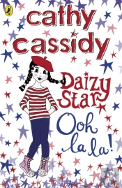 Daizy Star, Ooh La La!