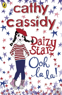 Bertrand.pt - Daizy Star, Ooh La La!