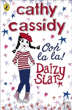 Bertrand.pt - Daizy Star, Ooh La La!