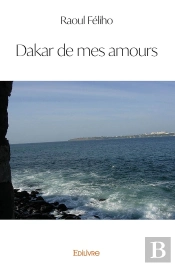 Dakar De Mes Amours
