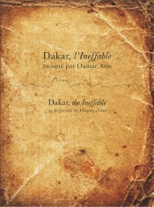 Dakar L'Ineffable