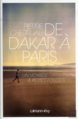 Bertrand.pt - Dakar Paris