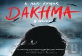 Dakhma