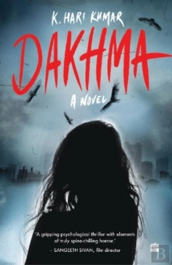 Bertrand.pt - Dakhma