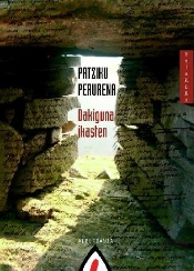Dakiguna Ikasten