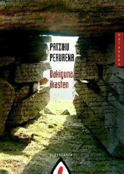 Bertrand.pt - Dakiguna Ikasten