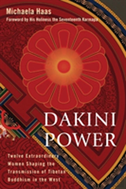 Bertrand.pt - Dakini Power