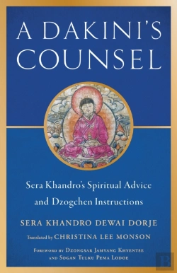 Bertrand.pt - Dakini'S Counsel