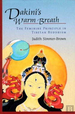 Bertrand.pt - Dakini'S Warm Breath