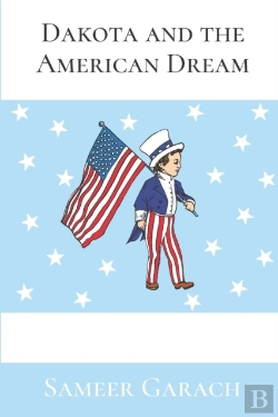 Bertrand.pt - Dakota And The American Dream