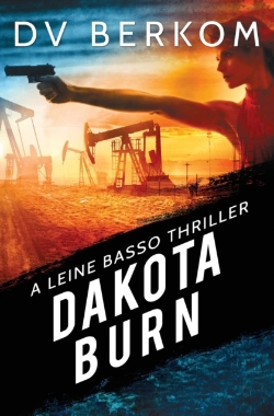 Bertrand.pt - Dakota Burn