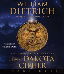 Bertrand.pt - Dakota Cipher