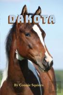 Dakota