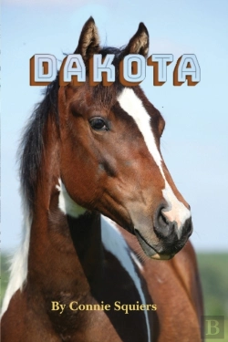 Bertrand.pt - Dakota