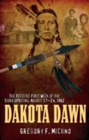 Dakota Dawn