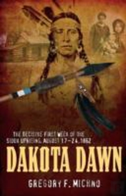 Bertrand.pt - Dakota Dawn