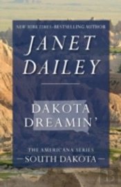 Dakota Dreamin'