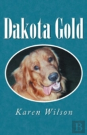 Dakota Gold