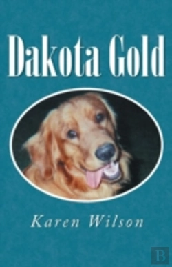 Bertrand.pt - Dakota Gold
