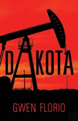 Bertrand.pt - Dakota