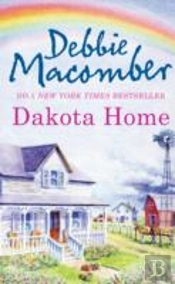 Dakota Home