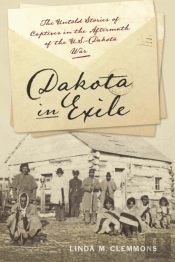 Dakota In Exile