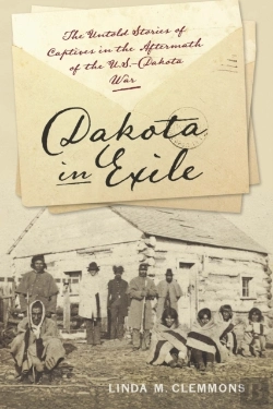Bertrand.pt - Dakota In Exile