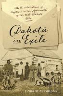 Dakota In Exile