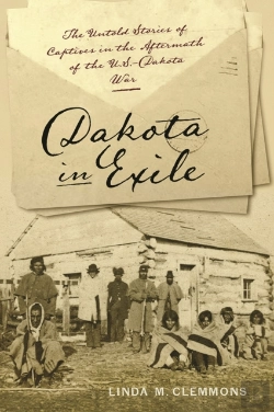 Bertrand.pt - Dakota In Exile