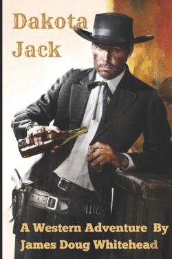 Bertrand.pt - Dakota Jack: Bounty Hunter