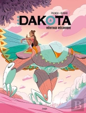 Dakota
