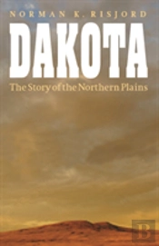 Dakota