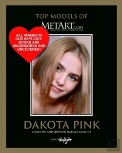 Bertrand.pt - Dakota Pink